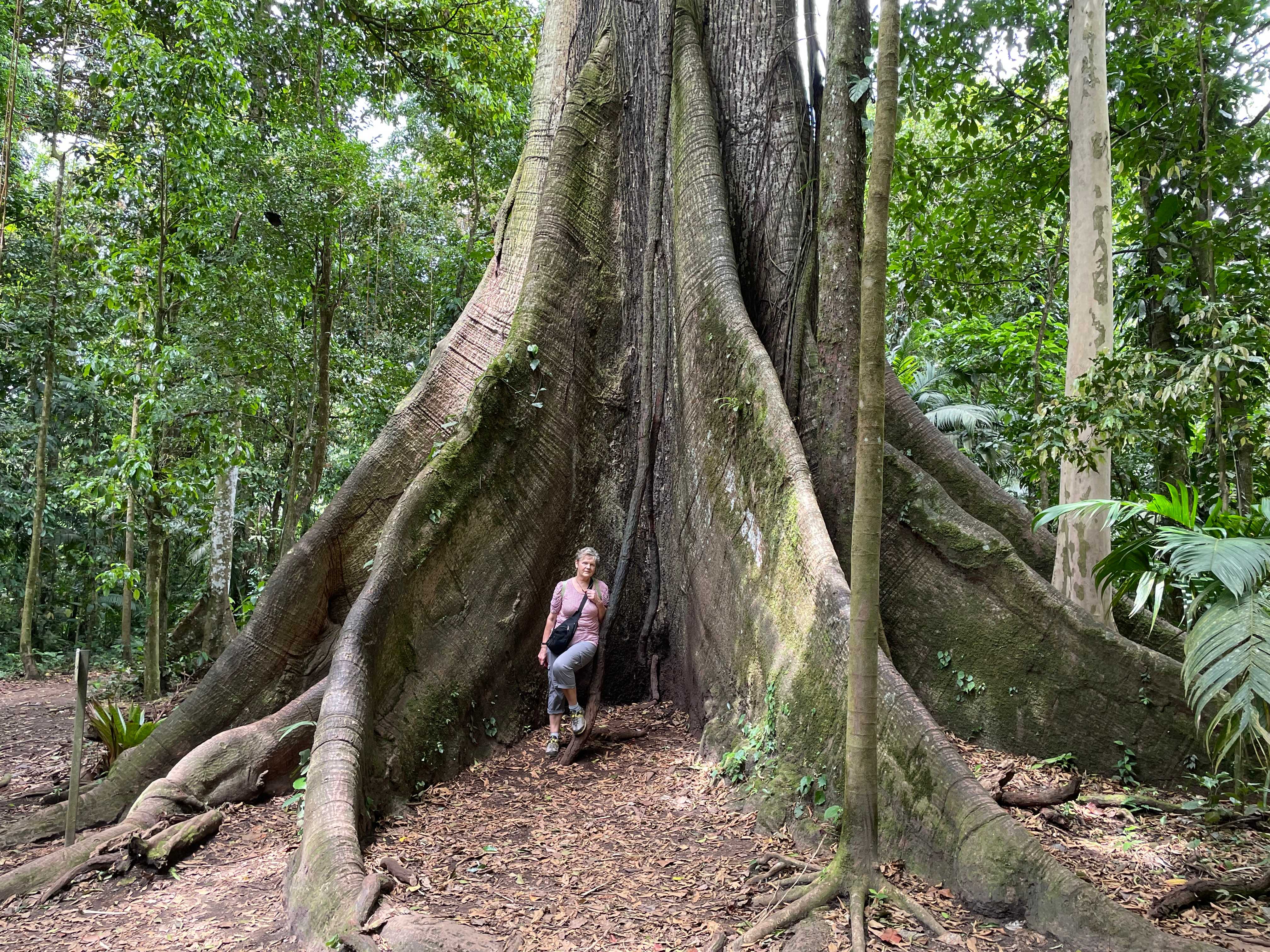 Costa Rica